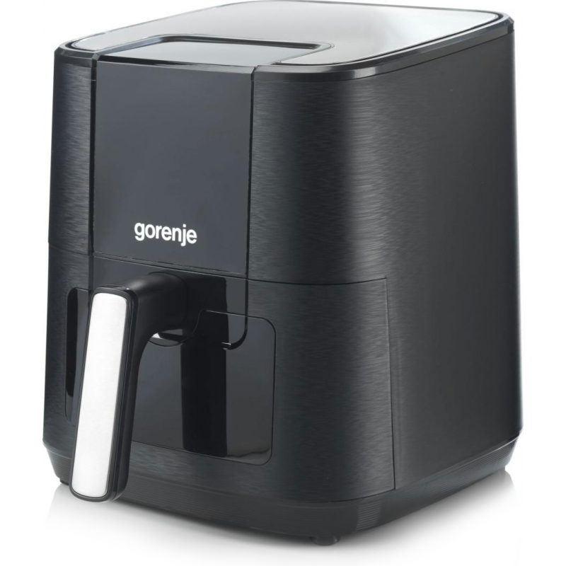 Мультипіч Gorenje AF1350DWB