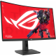 Монітор Asus ROG Strix XG32WCS 90LM0AC0-B01970