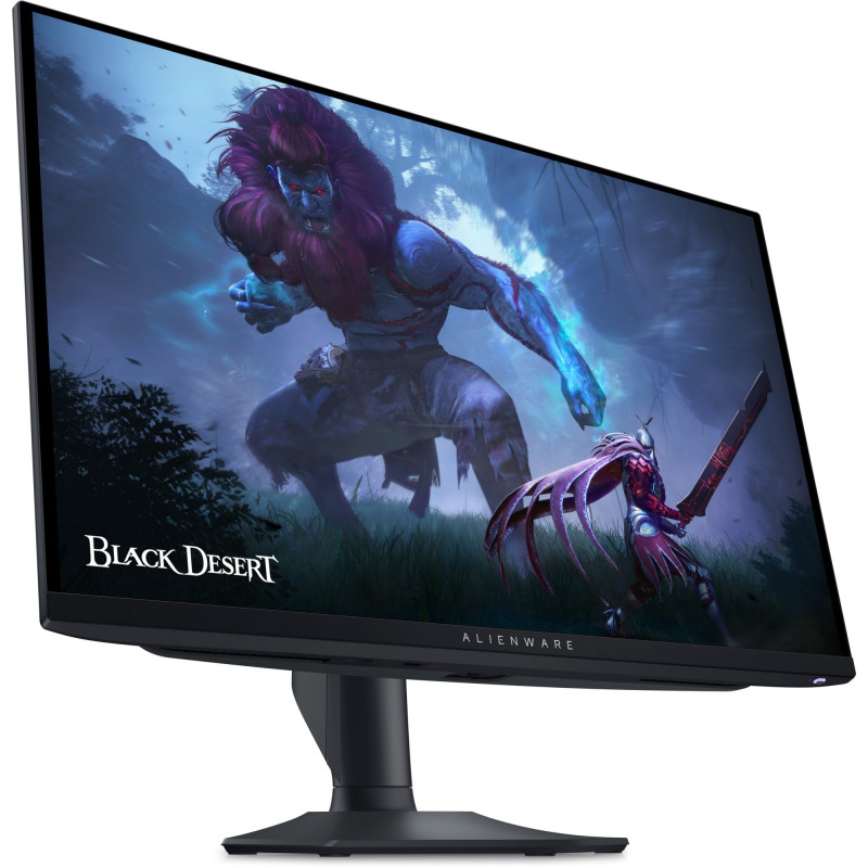 Монітор DELL AW2725DF 210-BLHH