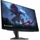 Монітор DELL AW2725DF 210-BLHH