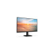 Монiтор TFT PHILIPS 27E1N1800A/00
