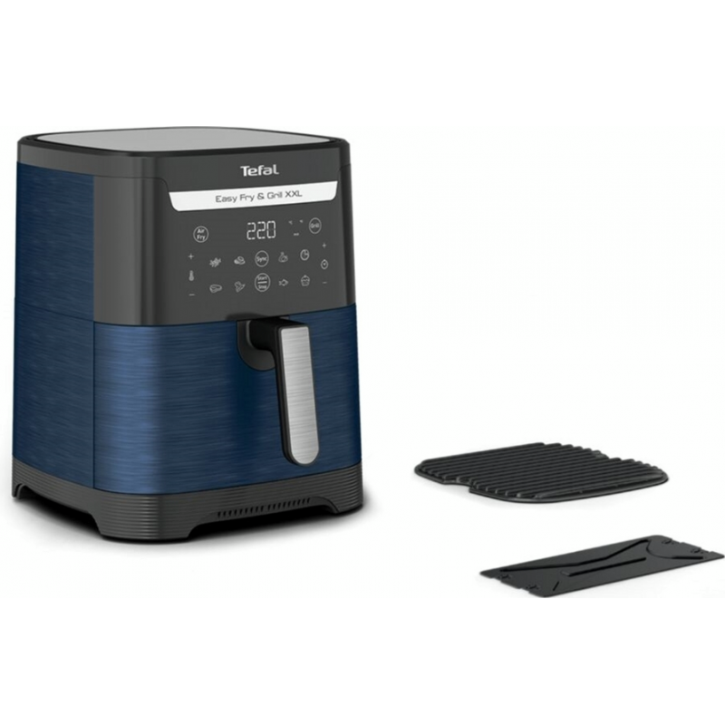 Мультипіч Tefal EY801410