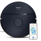 Пилосос-робот PHILIPS XU2000/10