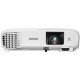 Проєктор Epson EB-W49 V11H983040