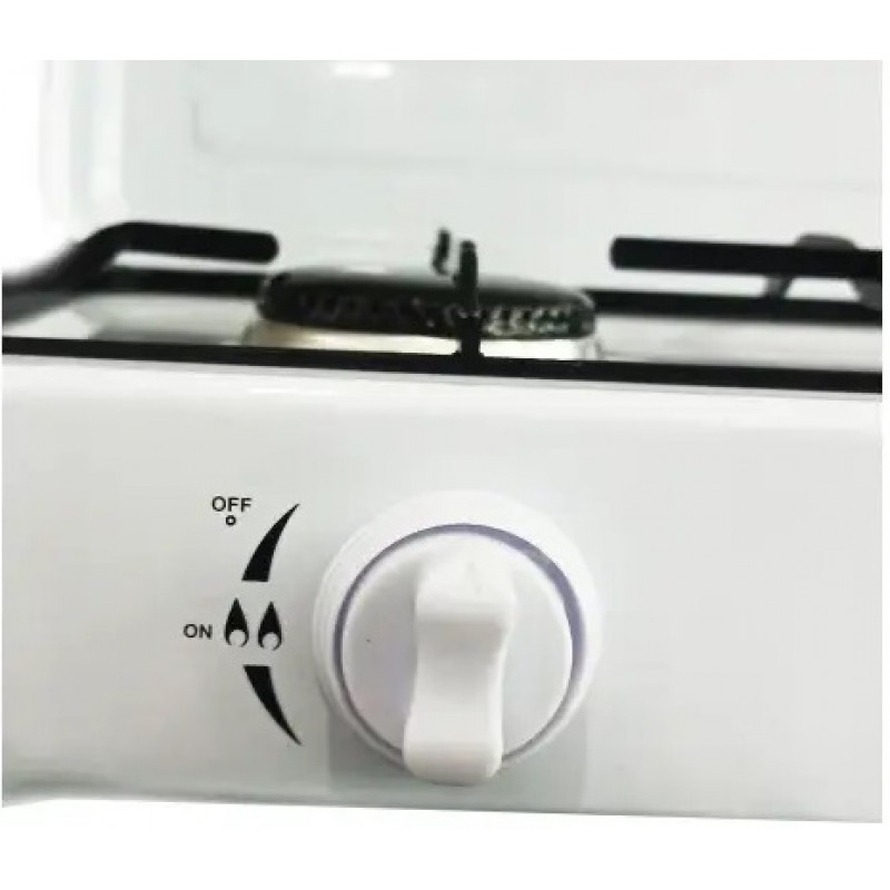 Плитка газова Astor GS 2302