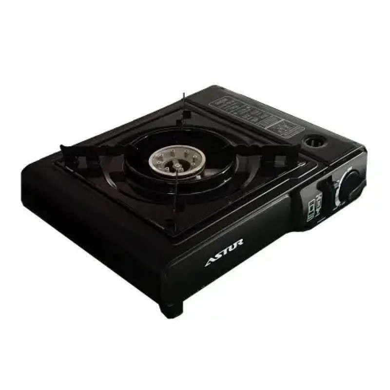 Плитка газова Astor GS 2300-P