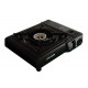 Плитка газова Astor GS 2300-P