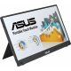 Монітор портативний Asus ZenScreen MB16AMTR 90LM04S0-B02170