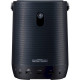 Проєктор портативний Asus ZenBeam L2 90LJ00I5-B01070