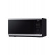 Мікрохвильова піч SAMSUNG MG23DG4524AGUA