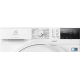 Пральна машина Electrolux EW6F2281U