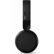Навушники Philips BT 5.3, Wireless, Чорний TAH3209BK/00