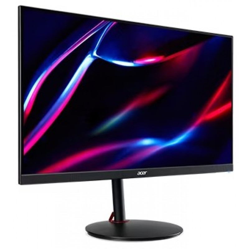 Монiтор TFT ACER XV272UW2bmiiprx UM.HX2EE.201