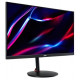 Монiтор TFT ACER XV272UW2bmiiprx UM.HX2EE.201