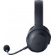 Гарнітура ігрова Razer Barracuda X, 7.1, mini-jack/USB-A/BT/WL, 1.5м, чорний RZ04-04430100-R3M1