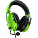 Гарнітура Razer Blackshark V2 X 3.5мм Green RZ04-03240600-R3M1
