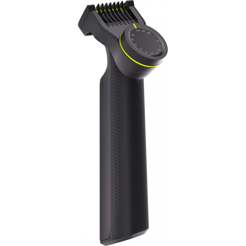 Електробритва Philips QP6542/15