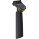 Електробритва Philips QP6542/15