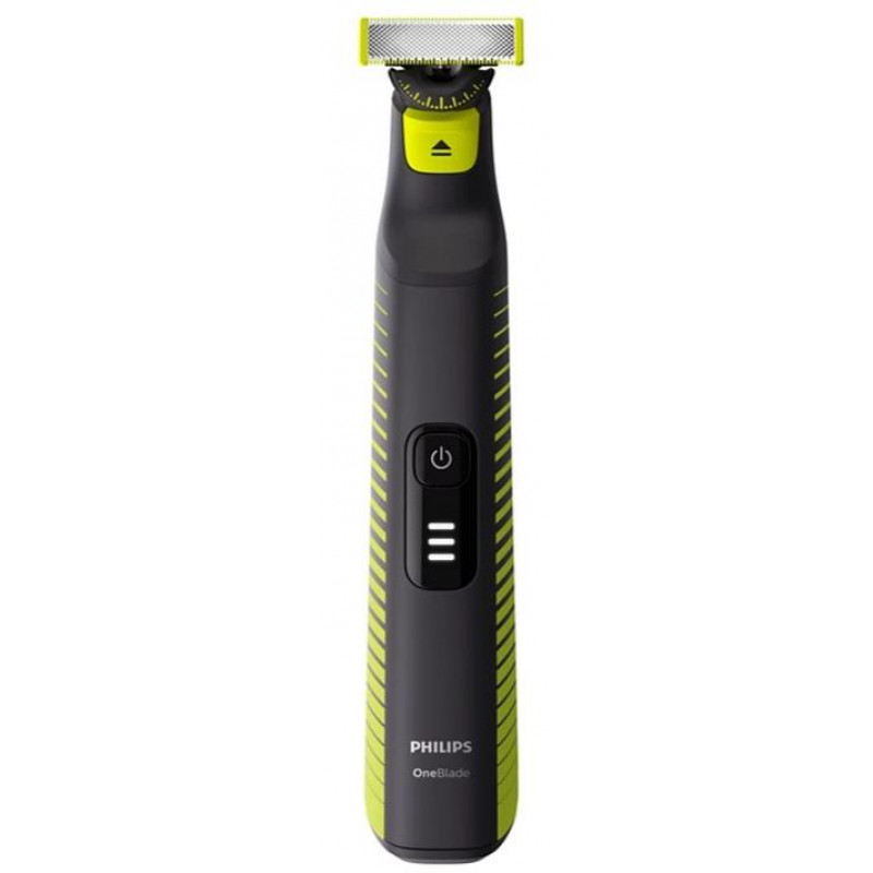 Електробритва Philips QP6506/15