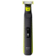 Електробритва Philips QP6506/15