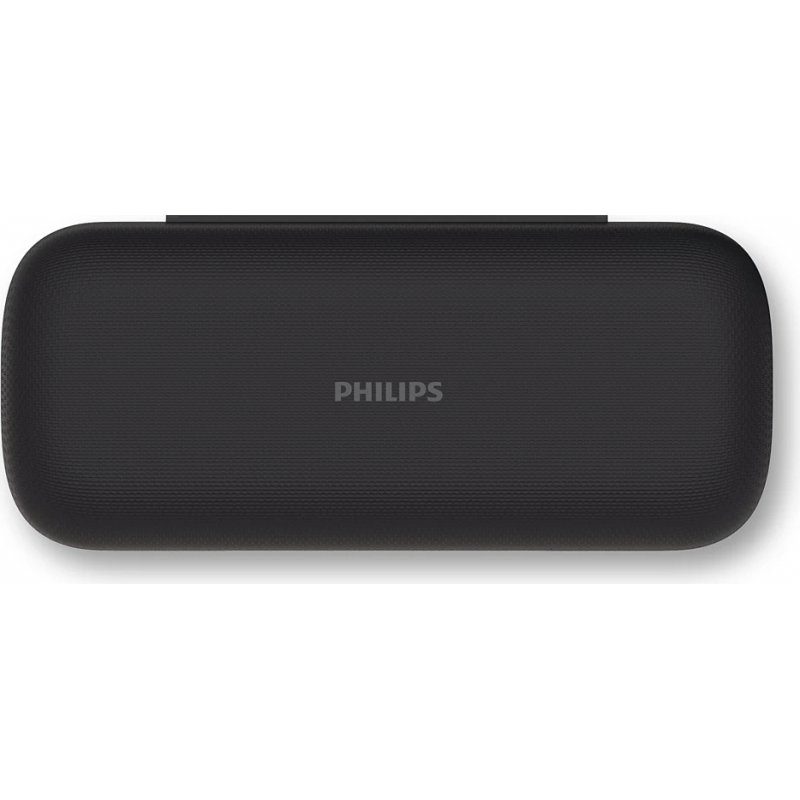 Бритва Philips OneBlade Pro QP6652/61