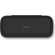 Бритва Philips OneBlade Pro QP6652/61
