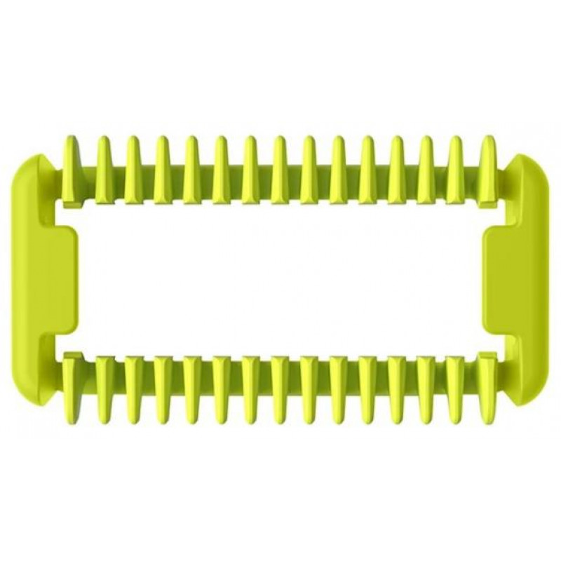 Бритва Philips OneBlade Pro QP6552/15