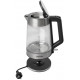 Електрочайник Gorenje K17GED
