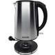 Електрочайник Gorenje K15DWS