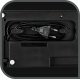 Вакууматор Tefal VT254070