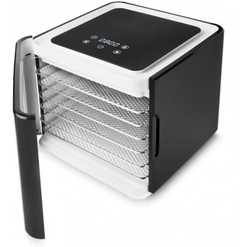 Електросушка PHILCO PHFD 7067