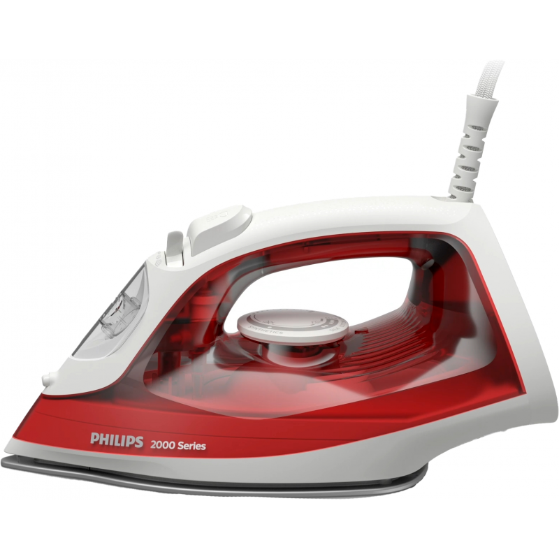 Праска Philips DST2010/40