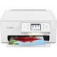 БФП струменевий CANON PIXMA TS7640I