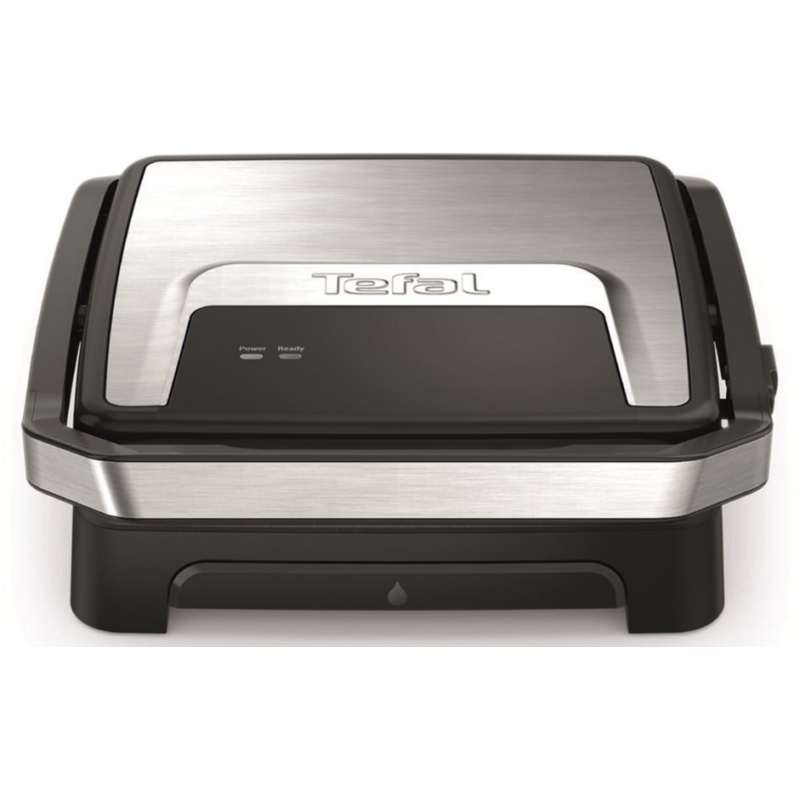 Гриль Tefal GC271D10