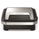 Гриль Tefal GC271D10