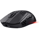 Миша Trust GXT 928 Helox, WL/USB-A, чорний 25307_TRUST