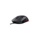 Миша Trust GXT 928 Helox, USB-A, чорний 25306_TRUST