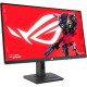 Монітор Asus ROG Strix XG27ACMG 90LM0A60-B01370