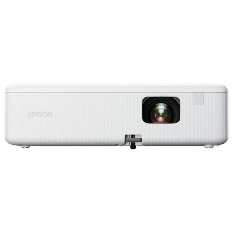 Проєктор Epson CO-FD01 V11HA84240