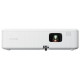 Проєктор Epson CO-FD01 V11HA84240