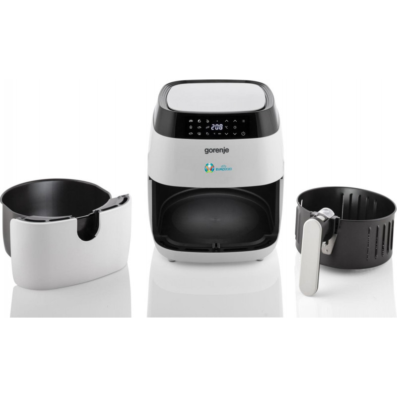 Мультипіч GORENJE AF1409DW (AF-350A)