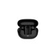 Навушники СolorWay Slim TWS-1 Earbuds Long Life чорний CW-TWS1BK1