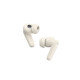 Навушники СolorWay Slim TWS-1 Earbuds Long Life бежевий CW-TWS1BE