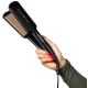 Випрямляч для волосся REMINGTON S9150B PROluxe Midnight Wide Plate Straightener