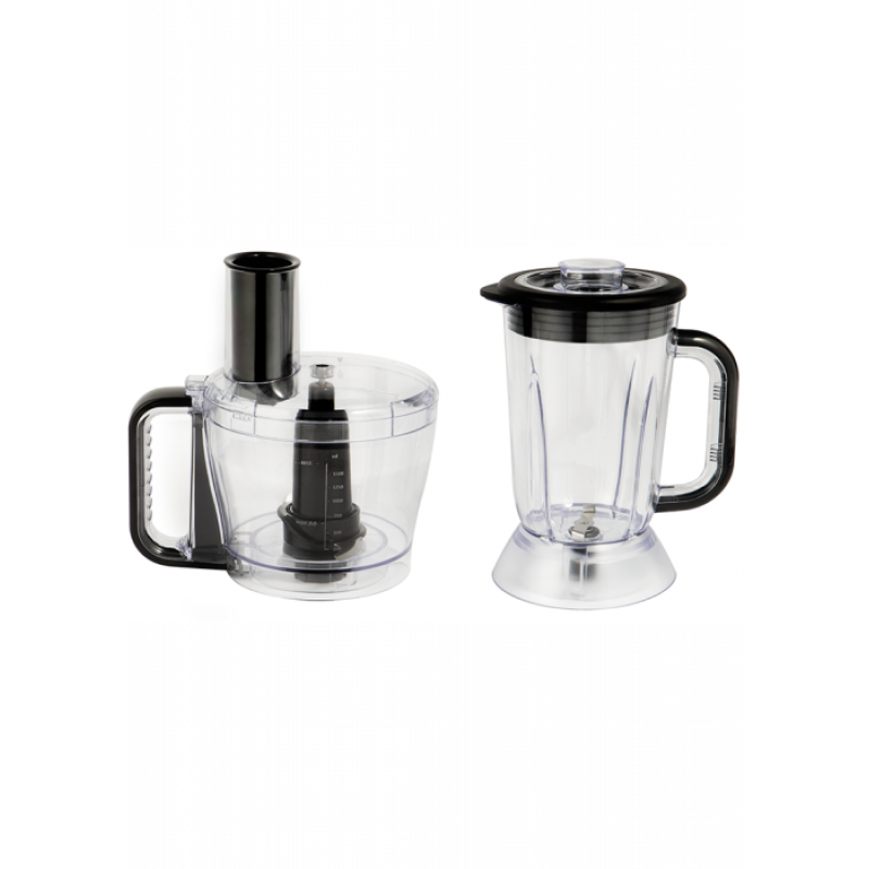 Кухонний комбайн RUSSELL HOBBS 27110-56 Desire Food Processor