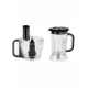 Кухонний комбайн RUSSELL HOBBS 27110-56 Desire Food Processor