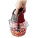 Кухонний комбайн RUSSELL HOBBS 27130-56 Desire Mini Chopper