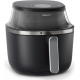 Мультипіч Philips NA321/00