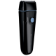 Електрична бритва REMINGTON F1000 F1 Style Series Foil Shaver