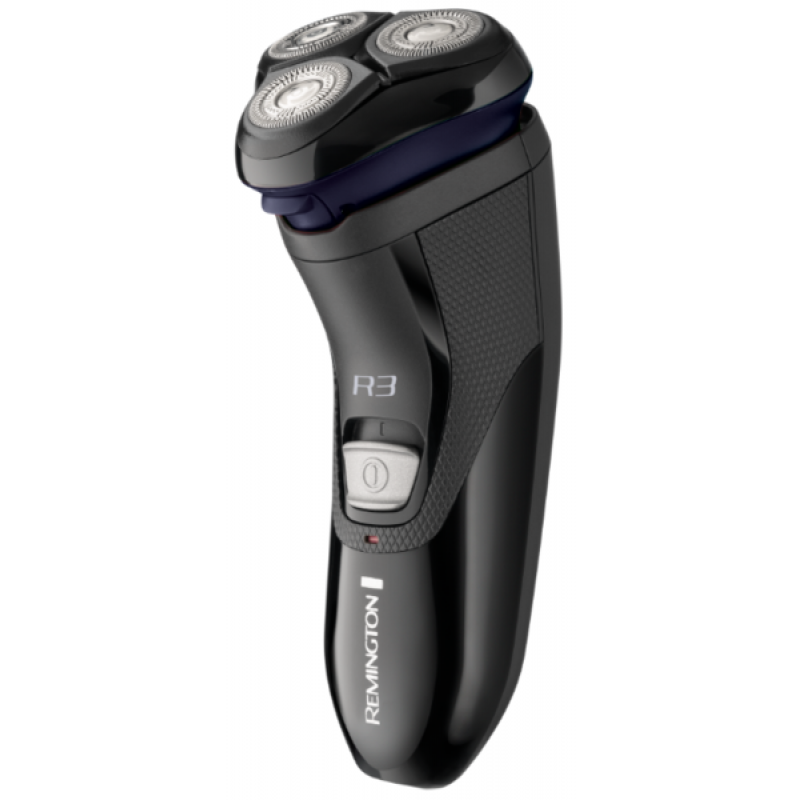 Електрична бритва REMINGTON R3002 Style Series Rotary Shaver R3